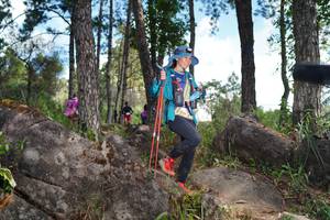 BIB: 
                            <button type="button" onclick="openModal(18960511)" class="btn btn-primary btn-sm float-right btn-popup" data-toggle="modal" data-target=".modal-high-quality">
                        <i class="fas fa-shopping-cart"></i> Add to Cart
                    </button>
                                            <button type="button" onclick="isThisMe(18960511, true)" class="btn btn-success btn-sm float-right btn-popup btn-isme hidden" data-toggle="tooltip" data-placement="bottom" title="นี่คือรูปของคุณใช่ไหม คลิกที่นี่เพื่อเอาเข้าอัลบั้ม">
                        <i class="fas fa-plus"></i> Add to album
                    </button>
                    <button type="button" onclick="isThisMe(18960511, false)" class="btn btn-warning btn-sm float-right btn-popup btn-isnotme hidden">
                        <i class="fas fa-ban"></i> Remove from album
                    </button>